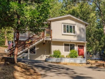 20911 French Gulch Rd