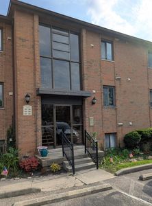 355 Grand Ave Unit 105