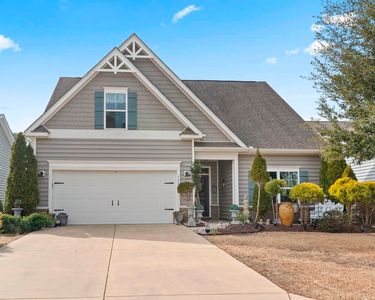 5558 Plantersville Pl.