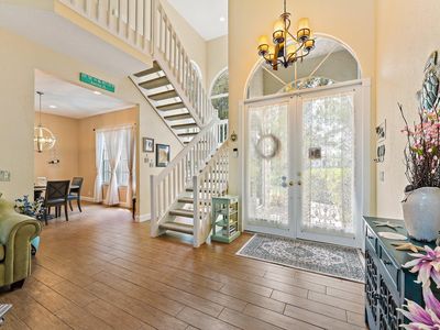 19115 SE Coral Reef Lane