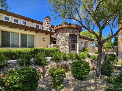 8010 Palm Cove Ct