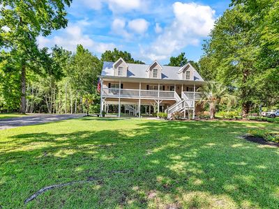 2079 Lees Landing Circle