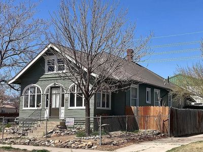 902 Ouray Ave