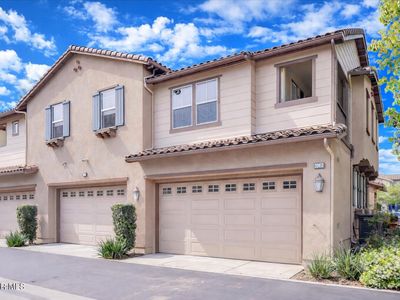 3262 London Ln