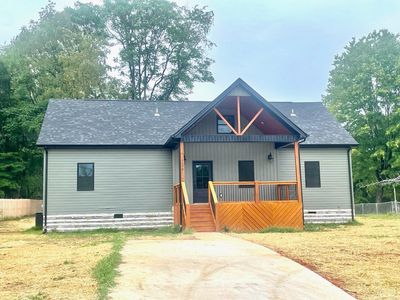 1178 Macon Loop