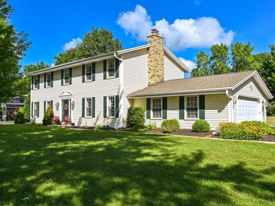 21330 Cambridge CIRCLE #Lower