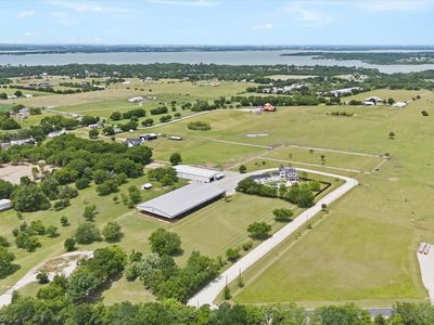 14705 County Road 545