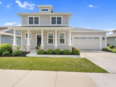 4865 Sunny Spring Way