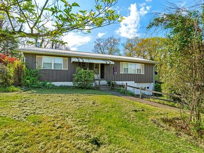 420 Steele Street