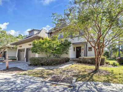 1512 Match Point Ln #201