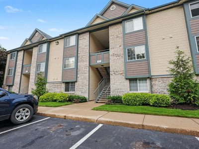 18400 N Ridge Ct APT 7