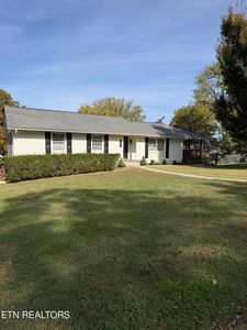 1346 Mimosa Dr