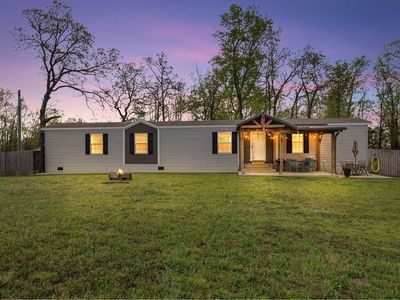 1136 Beryl Acres Rd