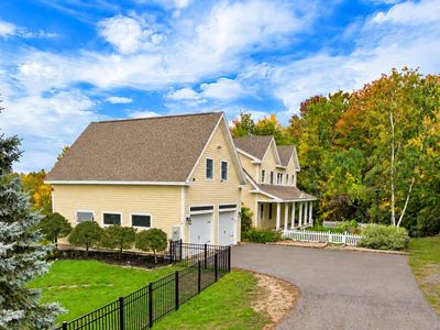 92 Garden Hill Drive