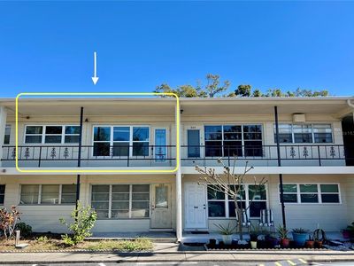 4153 57th St N APT 605