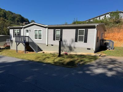 96 Enterprise Dr