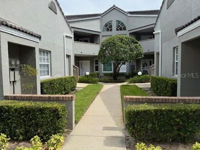 107 Durham Pl UNIT 107