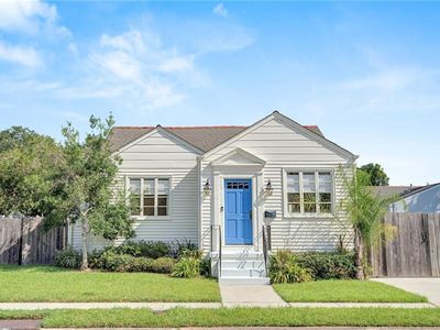 11 San Mateo Ave