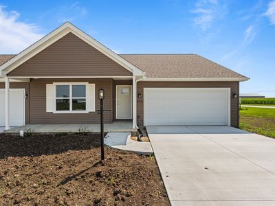 610 Patterson Dr #3