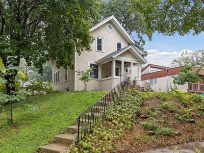 1558 Fulham St