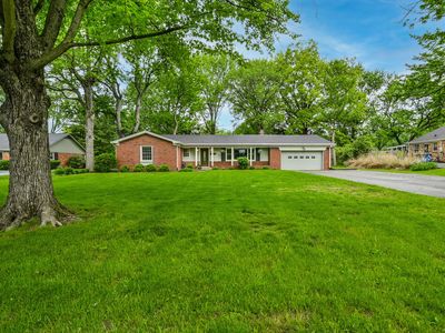 1014 W 77th Street South Dr