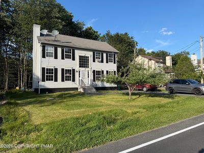 Property at 9043 Idlewild Dr, Tobyhanna, PA