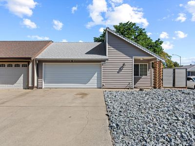 10735 Sterling Wood Way