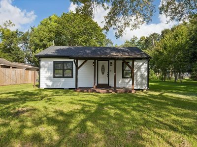 312 Steddum Dr