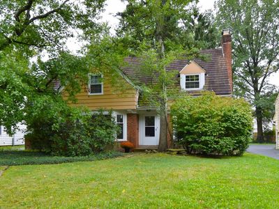 21018 Halburton Rd