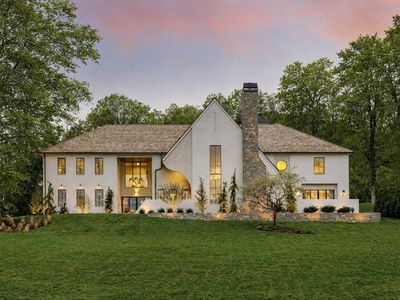 1049 Overton Lea Rd