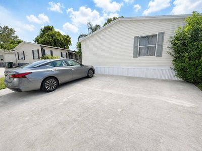 6800 NW 39th Ave #96