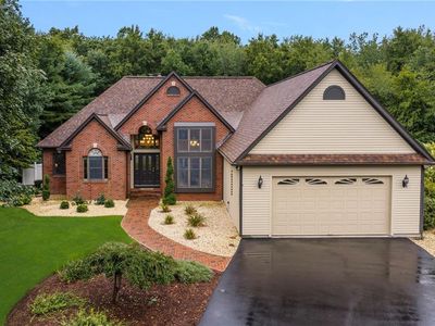 42 Deer Run Dr