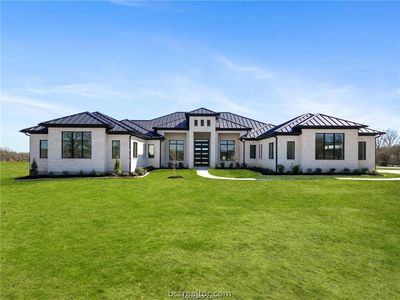 4558 Hicks Ln