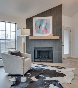 Property at 102 Villa View Ct, Brentwood, TN