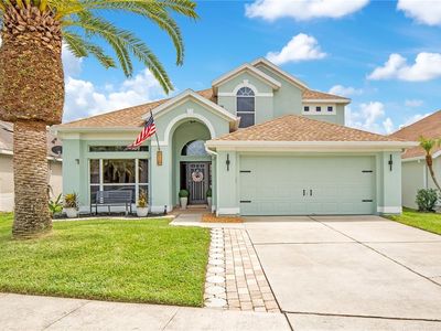 510 HARDWOOD CIRCLE