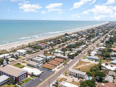 831 S Orlando Ave #821-851-871