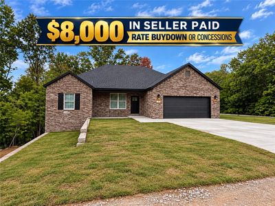 1 Skipton Dr