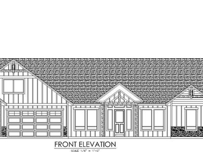 24289 N Ceylon Rd