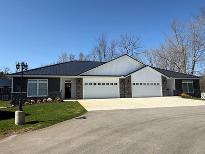 238 Glei Ct