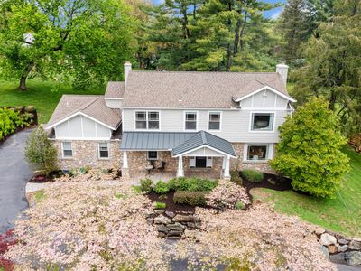 1540 Briar Hill Rd