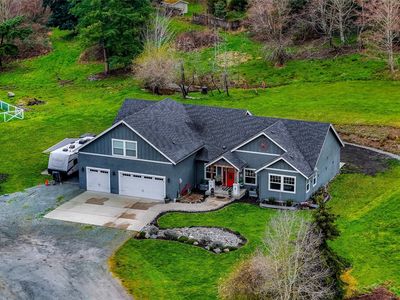 19727 Sky Ridge Road