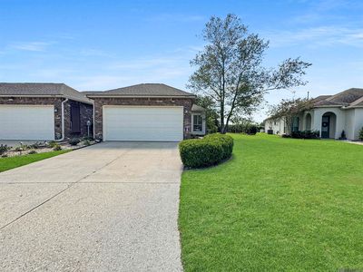5344 Courtyard Dr