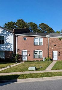 3936 Holly Cove Dr