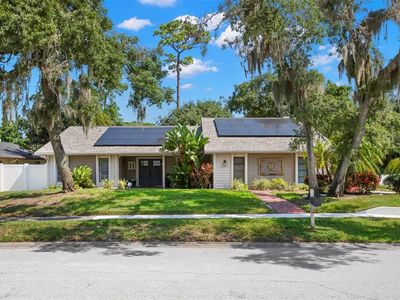 Property at 1419 INDIAN TRAIL S, Palm Harbor, FL