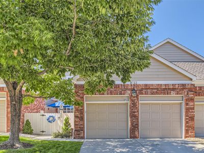 9853 Greensview Circle