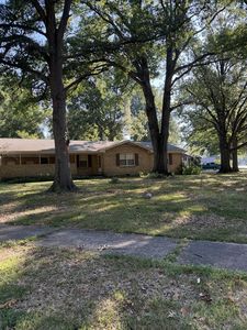 518 Gibson Ave