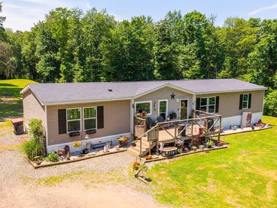 Property at 280 Andreas Rd, Nescopeck, PA