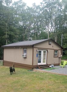116 Pine Dr