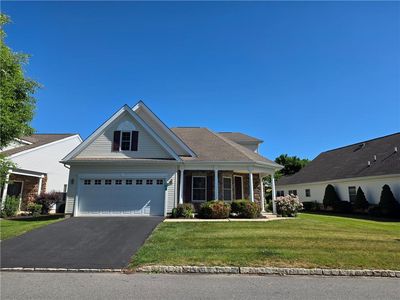 4105 Pine Hurst Dr