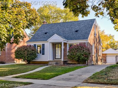 3210 N Connecticut Ave